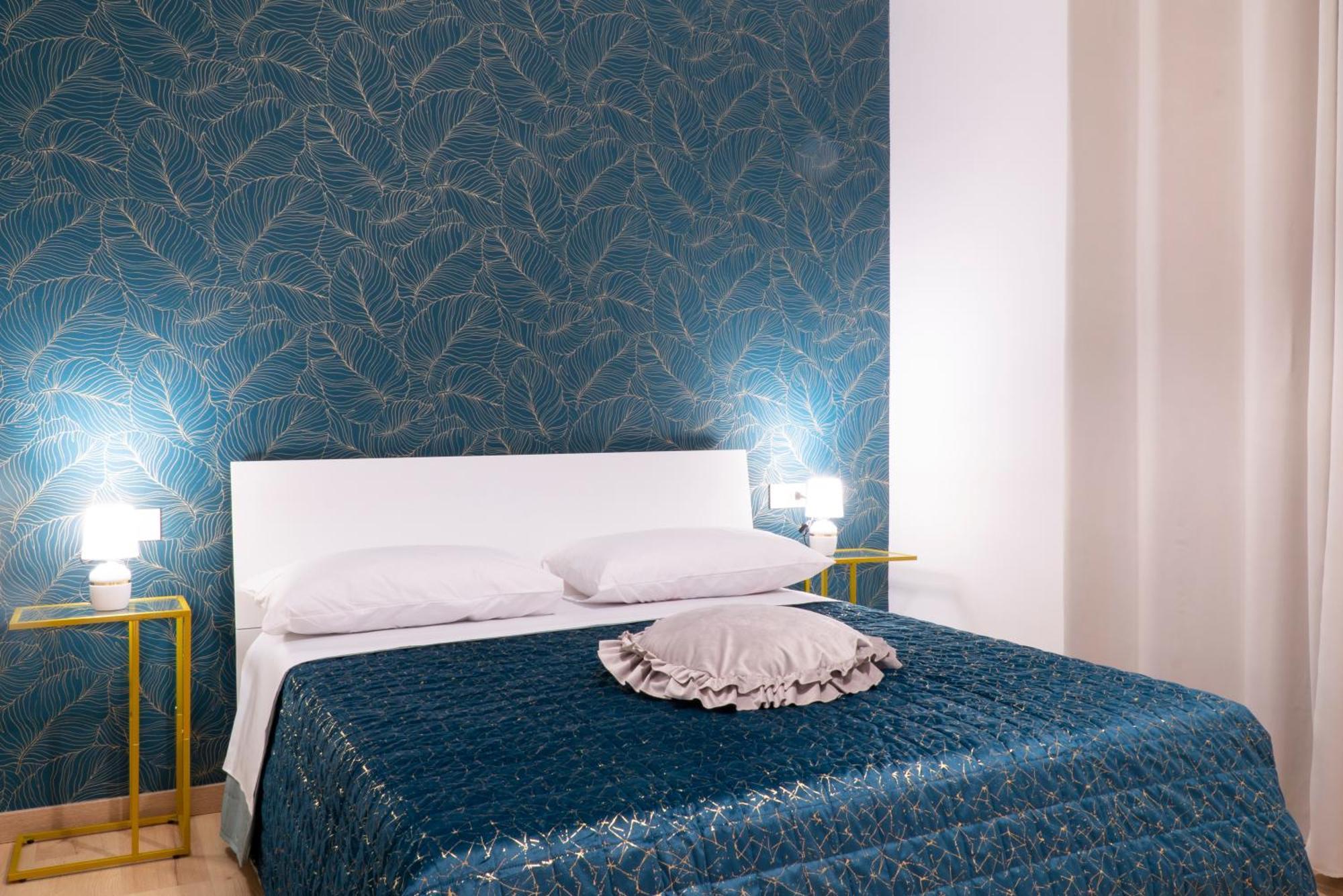 B&B La Piana Vico Equense Dış mekan fotoğraf