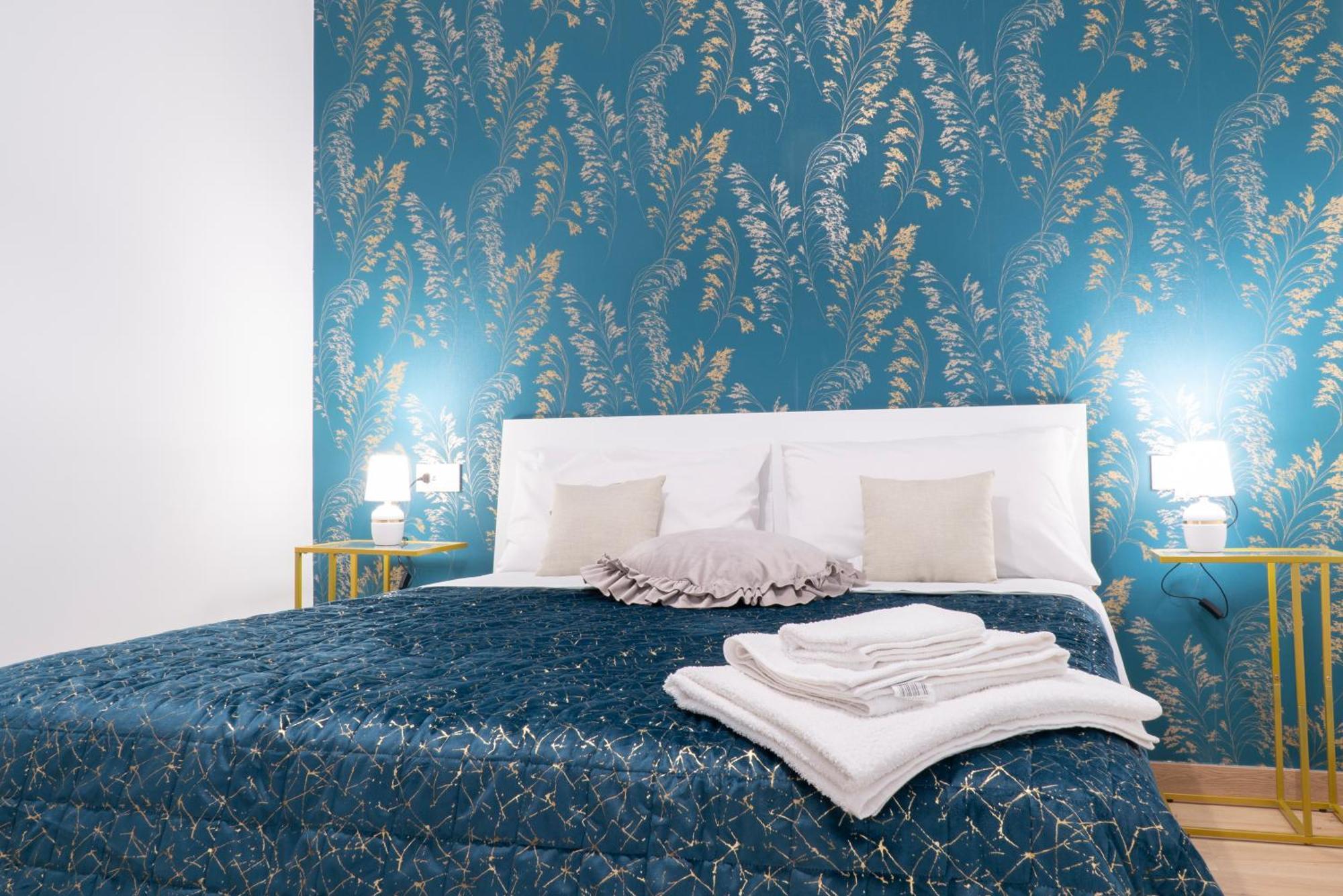 B&B La Piana Vico Equense Dış mekan fotoğraf